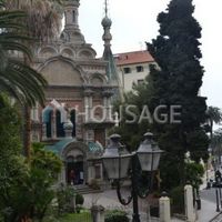 Квартира в Италии, Сан-Ремо