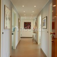 Flat in Italy, San Remo, 130 sq.m.