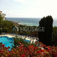 Квартира в Италии, Сан-Ремо