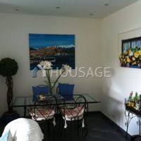 Квартира в Италии, Сан-Ремо