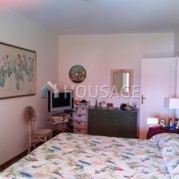 Квартира в Италии, Сан-Ремо