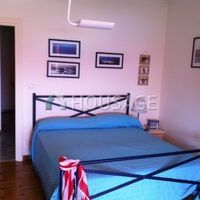 Квартира в Италии, Сан-Ремо