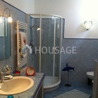 Квартира в Италии, Сан-Ремо