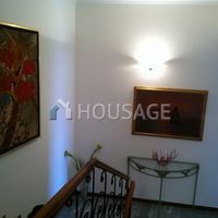 Квартира в Италии, Сан-Ремо