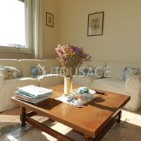 Квартира в Италии, Сан-Ремо, 140 кв.м.