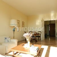 Квартира в Италии, Сан-Ремо, 140 кв.м.