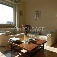 Квартира в Италии, Сан-Ремо, 140 кв.м.