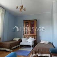 Квартира в Италии, Сан-Ремо, 140 кв.м.