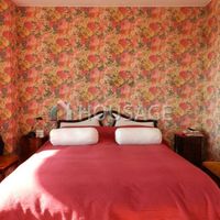 Квартира в Италии, Сан-Ремо, 140 кв.м.