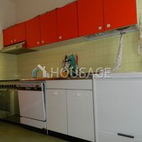 Квартира в Италии, Сан-Ремо, 140 кв.м.