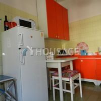 Квартира в Италии, Сан-Ремо, 140 кв.м.