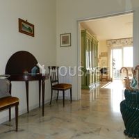 Квартира в Италии, Сан-Ремо, 140 кв.м.