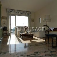 Квартира в Италии, Сан-Ремо, 140 кв.м.