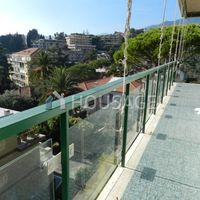 Квартира в Италии, Сан-Ремо, 140 кв.м.