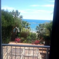 Вилла на Кипре, Лимасол, 180 кв.м.