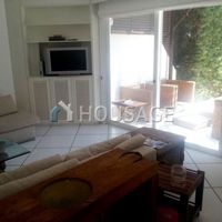 Вилла на Кипре, Лимасол, 180 кв.м.