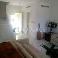 Вилла на Кипре, Лимасол, 180 кв.м.