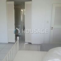 Вилла на Кипре, Лимасол, 180 кв.м.