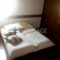 Вилла на Кипре, Лимасол, 180 кв.м.