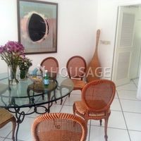 Вилла на Кипре, Лимасол, 180 кв.м.