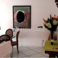 Вилла на Кипре, Лимасол, 180 кв.м.