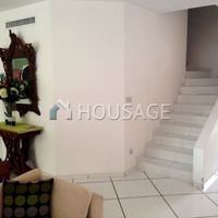 Вилла на Кипре, Лимасол, 180 кв.м.