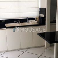 Вилла на Кипре, Лимасол, 180 кв.м.