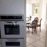 Вилла на Кипре, Лимасол, 180 кв.м.