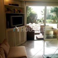 Вилла на Кипре, Лимасол, 180 кв.м.