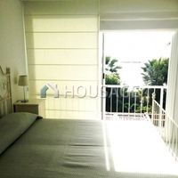 Вилла на Кипре, Лимасол, 180 кв.м.