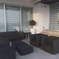 Вилла на Кипре, Лимасол, 550 кв.м.