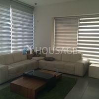 Вилла на Кипре, Лимасол, 550 кв.м.