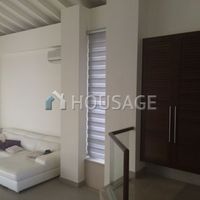 Вилла на Кипре, Лимасол, 550 кв.м.