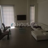 Вилла на Кипре, Лимасол, 550 кв.м.