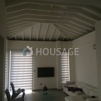 Вилла на Кипре, Лимасол, 550 кв.м.