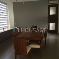 Вилла на Кипре, Лимасол, 550 кв.м.