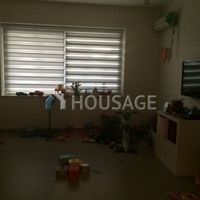 Вилла на Кипре, Лимасол, 550 кв.м.