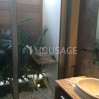 Вилла на Кипре, Лимасол, 550 кв.м.