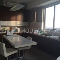 Вилла на Кипре, Лимасол, 550 кв.м.