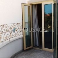 Вилла на Кипре, Протарас, 542 кв.м.