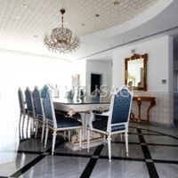 Вилла на Кипре, Протарас, 542 кв.м.