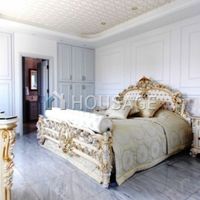 Вилла на Кипре, Протарас, 542 кв.м.