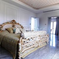 Вилла на Кипре, Протарас, 542 кв.м.