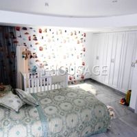 Вилла на Кипре, Протарас, 542 кв.м.