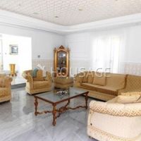 Вилла на Кипре, Протарас, 542 кв.м.