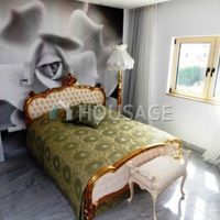 Вилла на Кипре, Протарас, 542 кв.м.