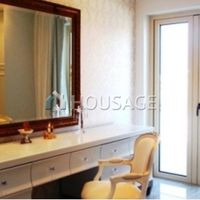 Вилла на Кипре, Протарас, 542 кв.м.