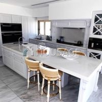 Вилла на Кипре, Протарас, 542 кв.м.