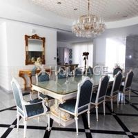 Вилла на Кипре, Протарас, 542 кв.м.