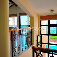 Вилла на Кипре, Пафос, 385 кв.м.